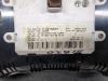 Gebruikte Contactslot + computer Citroen C4 O206338