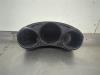 Gebruikte Contactslot + computer Citroen C4 O206338