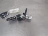 Gebruikte Contactslot + computer Citroen C4 O206338