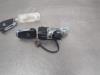 Gebruikte Contactslot + computer Citroen C4 O206338