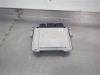 Gebruikte Contactslot + computer Citroen C4 O206338