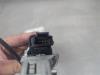 Gebruikte Contactslot + computer Citroen C4 O206338