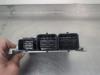 Gebruikte Contactslot + computer Citroen C4 O206338