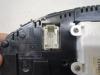 Gebruikte Contactslot + computer Citroen C4 O206338