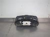 Gebruikte Contactslot + computer Citroen C4 O206338