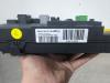 Gebruikte Contactslot + computer Citroen C4 O206338