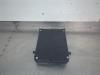 Gebruikte Contactslot + computer Citroen C4 O206338