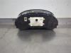 Gebruikte Contactslot + computer Citroen C4 O206338