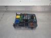 Gebruikte Contactslot + computer Citroen C4 O206338