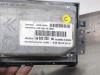 Gebruikte Display Interieur Citroen C4 O206347