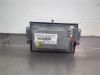 Gebruikte Display Interieur Citroen C4 O206347
