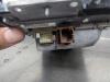 Gebruikte Display Interieur Citroen C4 O206347