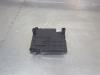 Gebruikte Zekeringkast Citroen C4 O206341