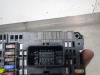 Gebruikte Zekeringkast Citroen C4 O206341