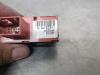 Gebruikte PDC Schakelaar Citroen C4 O206343
