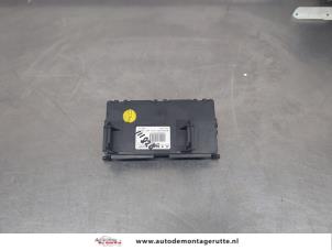 O206337 Gebruikte computer kachel Citroen C4