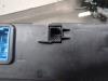 Gebruikte Kachelcomputer Citroen C4 O206337