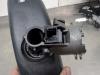 Gebruikte Spiegel binnen Citroen C4 O206348