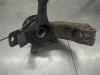 Gebruikte Fusee links-voor Toyota Aygo O206349