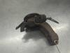 Gebruikte Fusee links-voor Toyota Aygo O206349