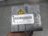 Gebruikte Xenon module Volkswagen Touran O206351