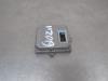 Gebruikte Xenon module Volkswagen Touran O206351