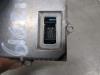 Gebruikte Xenon module Volkswagen Touran O206351