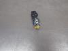 Gebruikte Portierslot Cilinder links Nissan Micra O206353