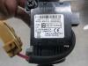 Gebruikte Kontaktslot+Sleutel Nissan Micra O206352