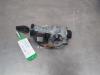Gebruikte Kontaktslot+Sleutel Nissan Micra O206352