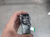 Gebruikte Kontaktslot+Sleutel Nissan Micra O206352
