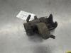 Gebruikte Remklauw (Tang) links-achter Honda Civic O206356