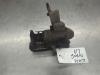 Gebruikte Remklauw (Tang) links-achter Honda Civic O206356