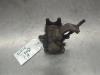 Gebruikte Remklauw (Tang) links-achter Honda Civic O206356