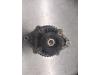 Gebruikte Dynamo Suzuki Alto O206357