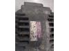 Gebruikte Dynamo Suzuki Alto O206357