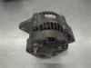 Gebruikte Dynamo Suzuki Alto O206357