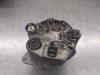 Gebruikte Dynamo Suzuki Alto O206357