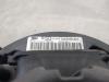 Gebruikte Blower Peugeot 107 O206358