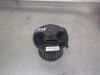 Gebruikte Blower Peugeot 107 O206358