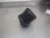 Gebruikte Blower Peugeot 107 O206358