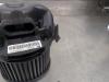 Gebruikte Blower Peugeot 107 O206358