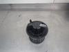 Gebruikte Blower Peugeot 107 O206358