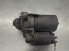 Gebruikte Startmotor Chevrolet Spark O206359