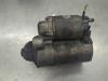 Gebruikte Startmotor Chevrolet Spark O206359