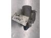 Gebruikte Startmotor Chevrolet Spark O206359