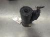 Gebruikte Startmotor Seat Arosa O206360
