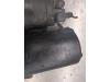 Gebruikte Startmotor Seat Arosa O206360