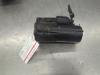 Gebruikte Startmotor Seat Arosa O206360