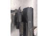 Gebruikte Startmotor Seat Arosa O206360